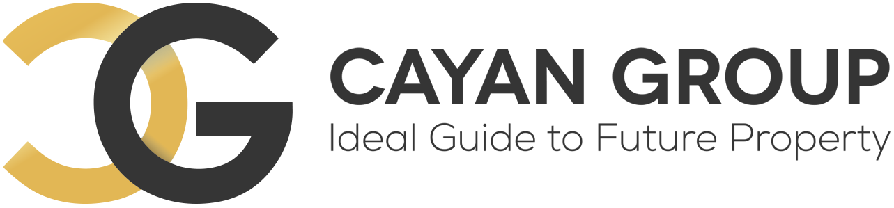 Cayan Group Logo